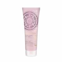 Read Natura Siberica Reviews